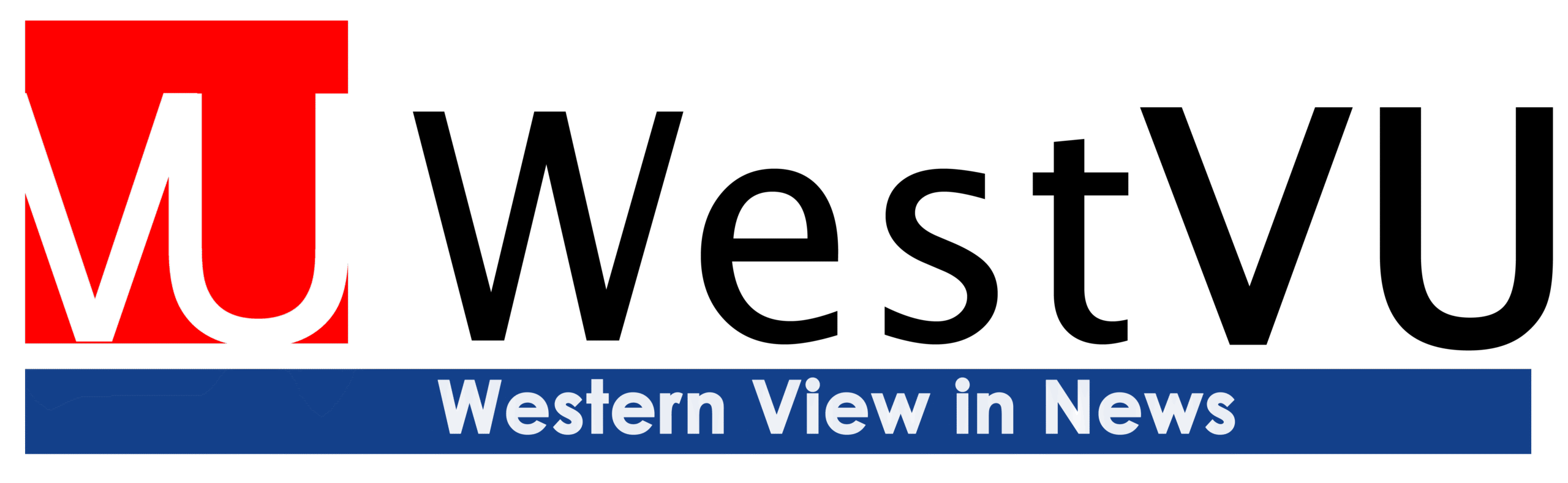 WestVU News