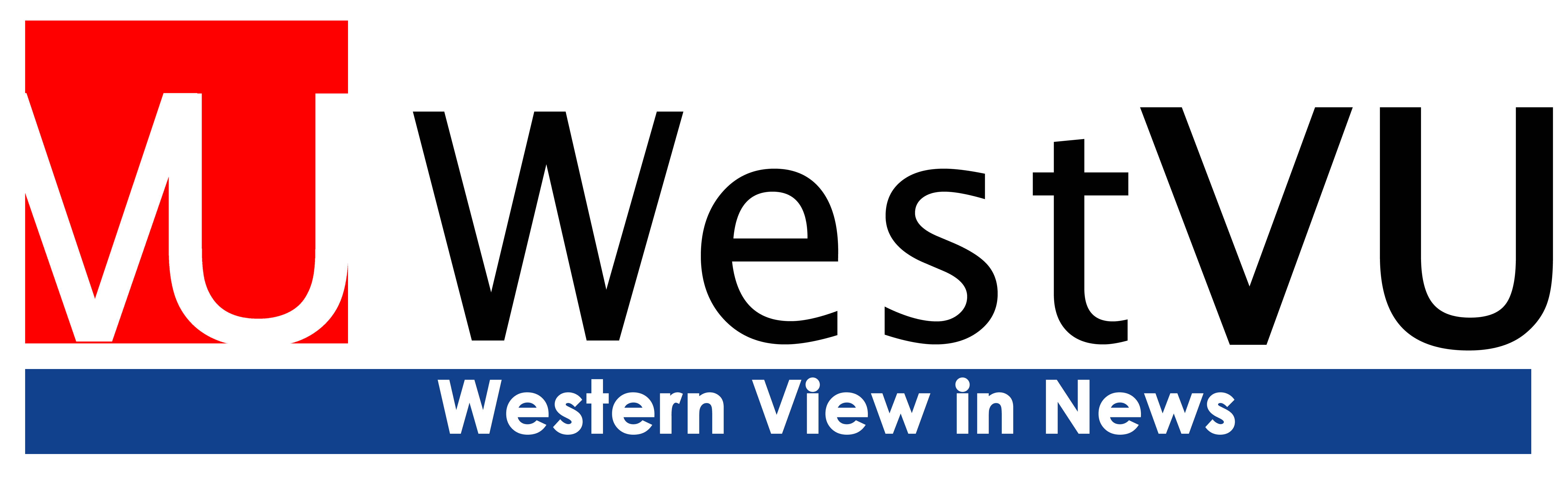 WestVU News