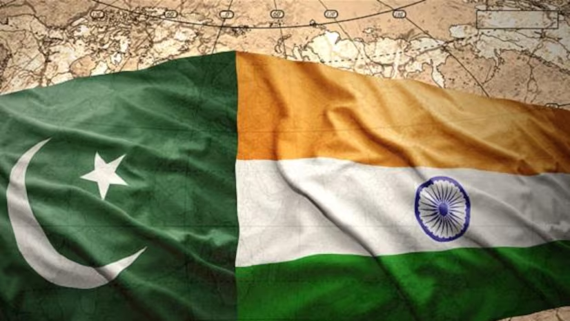 Navigating the Precipice: An Evaluation of Diplomatic Actions in the Recent Indo-Pakistan Tensions