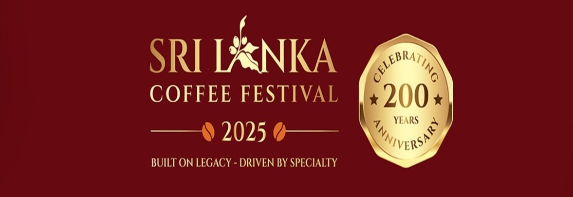 ”Country Brand identity matters in Global Coffee Market” – Australian DHC