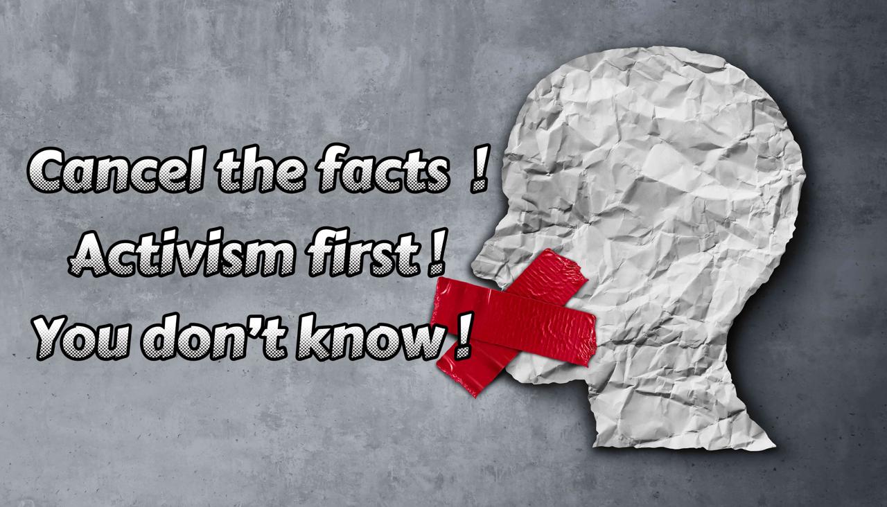 Modern Day Doctrine for Journalism: Ignore the Facts, Just Blame Israel for Everything