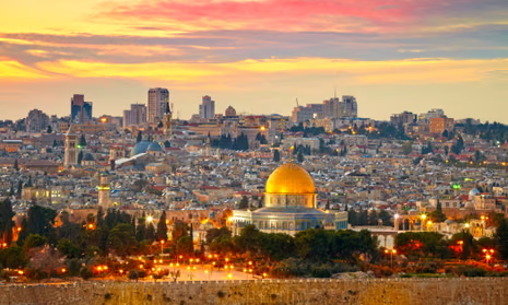 Israel condemns Britain, Australia, and Canada’s decision to recognize Palestine – Netanyahu has not yet spoken