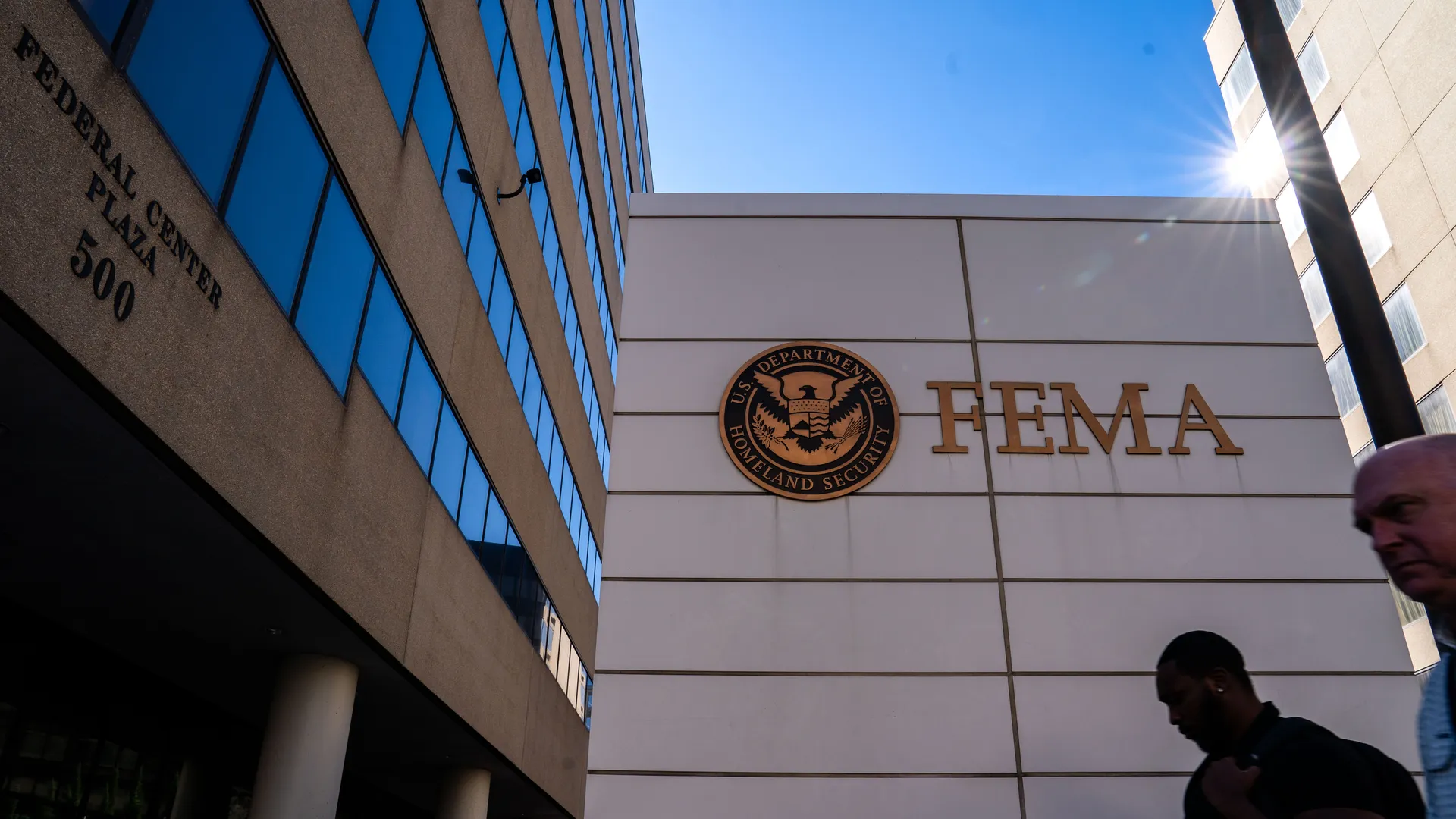 FEMA: What can Americans learn from Asia’s three-cyclone weekend?